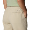 Штани Cedar Crest™ 2119793271 Columbia S Бежевий 2119793271