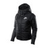Куртка Nike W NSW TF RPL CLASSIC TAPE JKT DJ6997-010-R