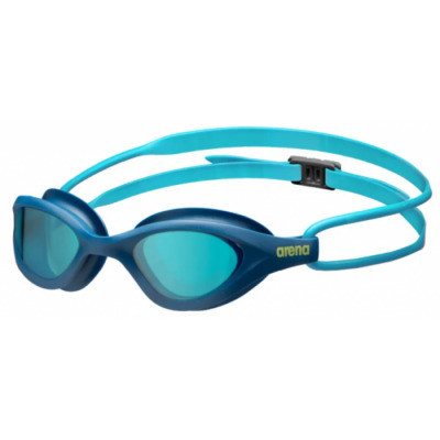 Окуляри для плавання Arena 365 GOGGLES JR 008538-205