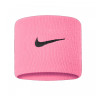 Комплект Nike повязка+напульсники нежно-розовый N0001544-N0001565-677 Ніжно-рожевий 1SIZE (95626) N0001544-N0001565-677