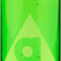 Пляшка Nike TR RENEW RECHARGE CHUG BOTTLE 24 OZ зелений 709 мл N.100.9669.363.24