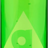 Пляшка Nike TR RENEW RECHARGE CHUG BOTTLE 24 OZ зелений 709 мл N.100.9669.363.24