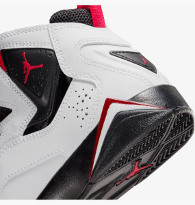 Кросівки NIKE TRUE FLIGHT (GS) 343795-133