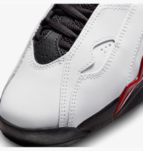 Кросівки NIKE TRUE FLIGHT (GS) 343795-133