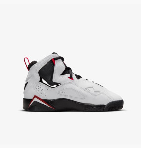 Кросівки NIKE TRUE FLIGHT (GS) 343795-133