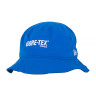 Панама New Era Vintage Goretex Bucket 60141492