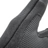 Рукавиці для тренінгу Adidas Full Finger Performance Gloves сірий Уні XL ADGB-13346-NL
