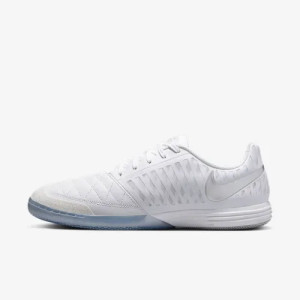 Футзалки Nike LUNARGATO II 580456-105
