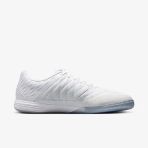 Футзалки Nike LUNARGATO II 580456-105