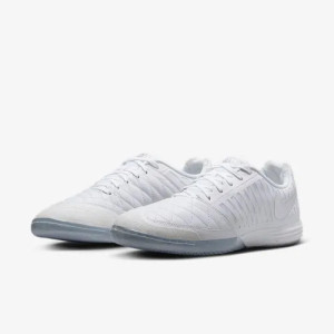 Футзалки Nike LUNARGATO II 580456-105