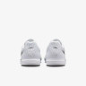 Футзалки Nike LUNARGATO II 580456-105