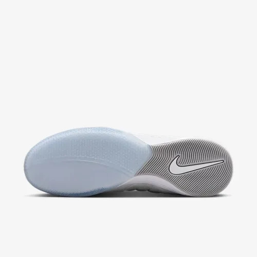 Футзалки Nike LUNARGATO II 580456-105