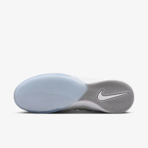 Футзалки Nike LUNARGATO II 580456-105