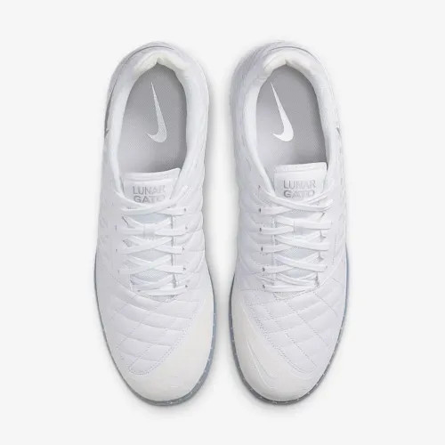 Футзалки Nike LUNARGATO II 580456-105