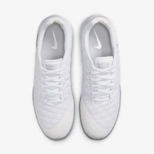 Футзалки Nike LUNARGATO II 580456-105