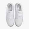 Футзалки Nike LUNARGATO II 580456-105