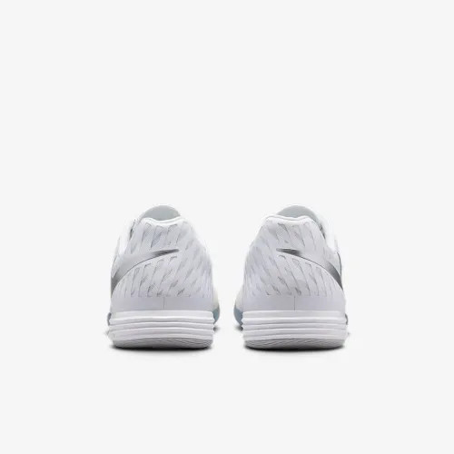 Футзалки Nike LUNARGATO II 580456-105