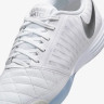 Футзалки Nike LUNARGATO II 580456-105