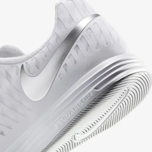 Футзалки Nike LUNARGATO II 580456-105