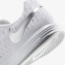 Футзалки Nike LUNARGATO II 580456-105