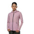 Куртка Salewa Puez AM/DST HD Wms 013.012.0983