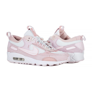 Кросівки Nike AIR MAX 90 FUTURA DM9922-104