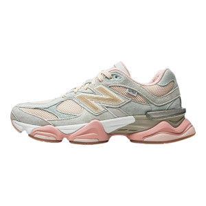 Кросівки NEW BALANCE 9060 X JOE FRESHGOODS U9060JG1