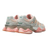 Кросівки NEW BALANCE 9060 X JOE FRESHGOODS U9060JG1