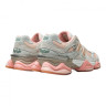 Кросівки NEW BALANCE 9060 X JOE FRESHGOODS U9060JG1
