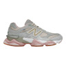 Кросівки NEW BALANCE 9060 X JOE FRESHGOODS U9060JG1