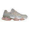 Кросівки NEW BALANCE 9060 X JOE FRESHGOODS U9060JG1