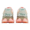 Кросівки NEW BALANCE 9060 X JOE FRESHGOODS U9060JG1