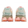Кросівки NEW BALANCE 9060 X JOE FRESHGOODS U9060JG1