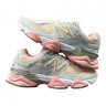 Кросівки NEW BALANCE 9060 X JOE FRESHGOODS U9060JG1