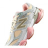 Кросівки NEW BALANCE 9060 X JOE FRESHGOODS U9060JG1