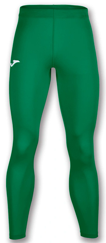Термоштани Joma BRAMA ACADEMY зелений Чол L-XL 101016.450