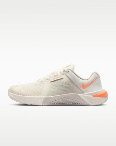 Кросівки Nike W METCON 10 HQ2620-101