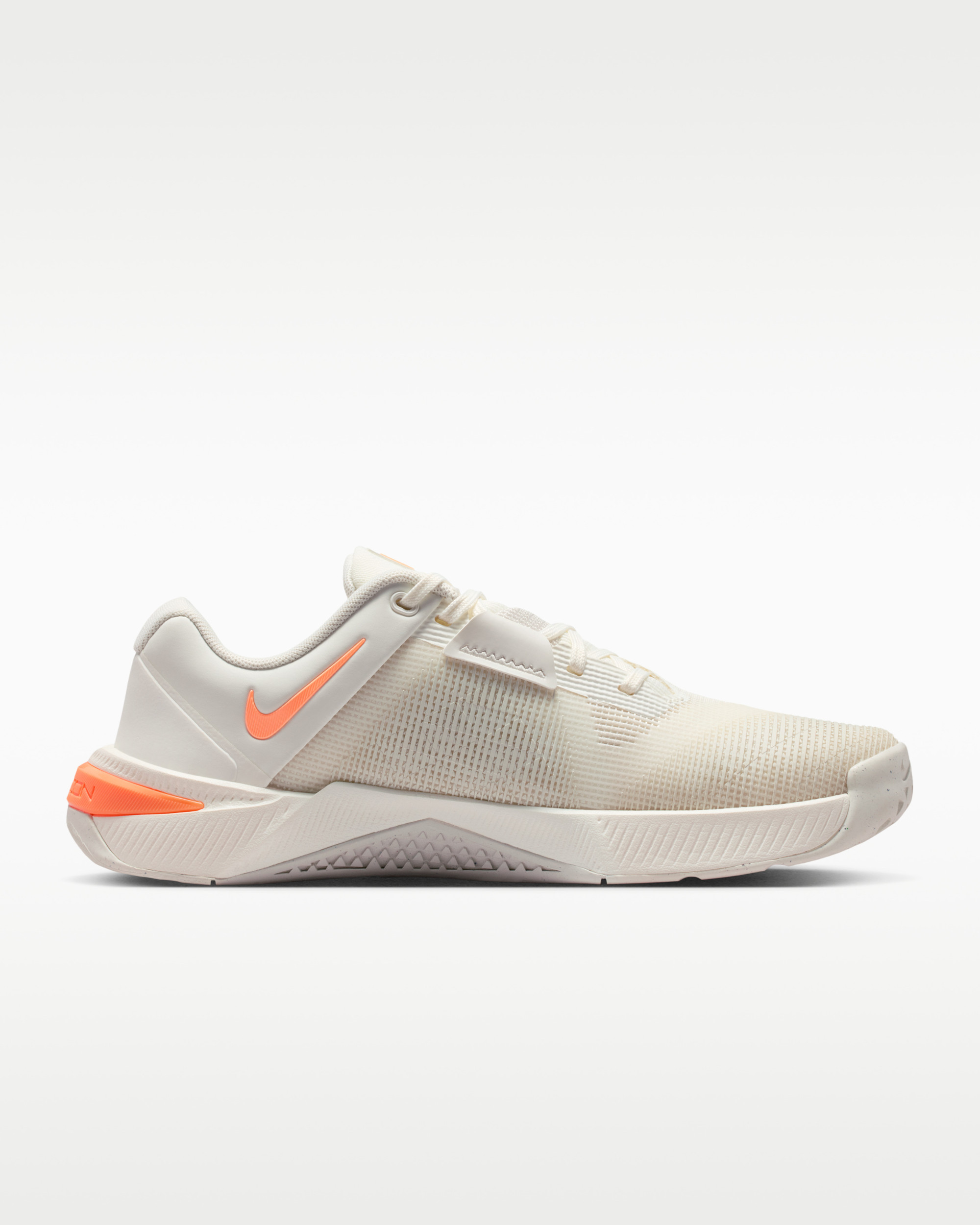 Кросівки Nike W METCON 10 HQ2620-101