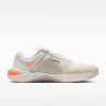 Кросівки Nike W METCON 10 HQ2620-101