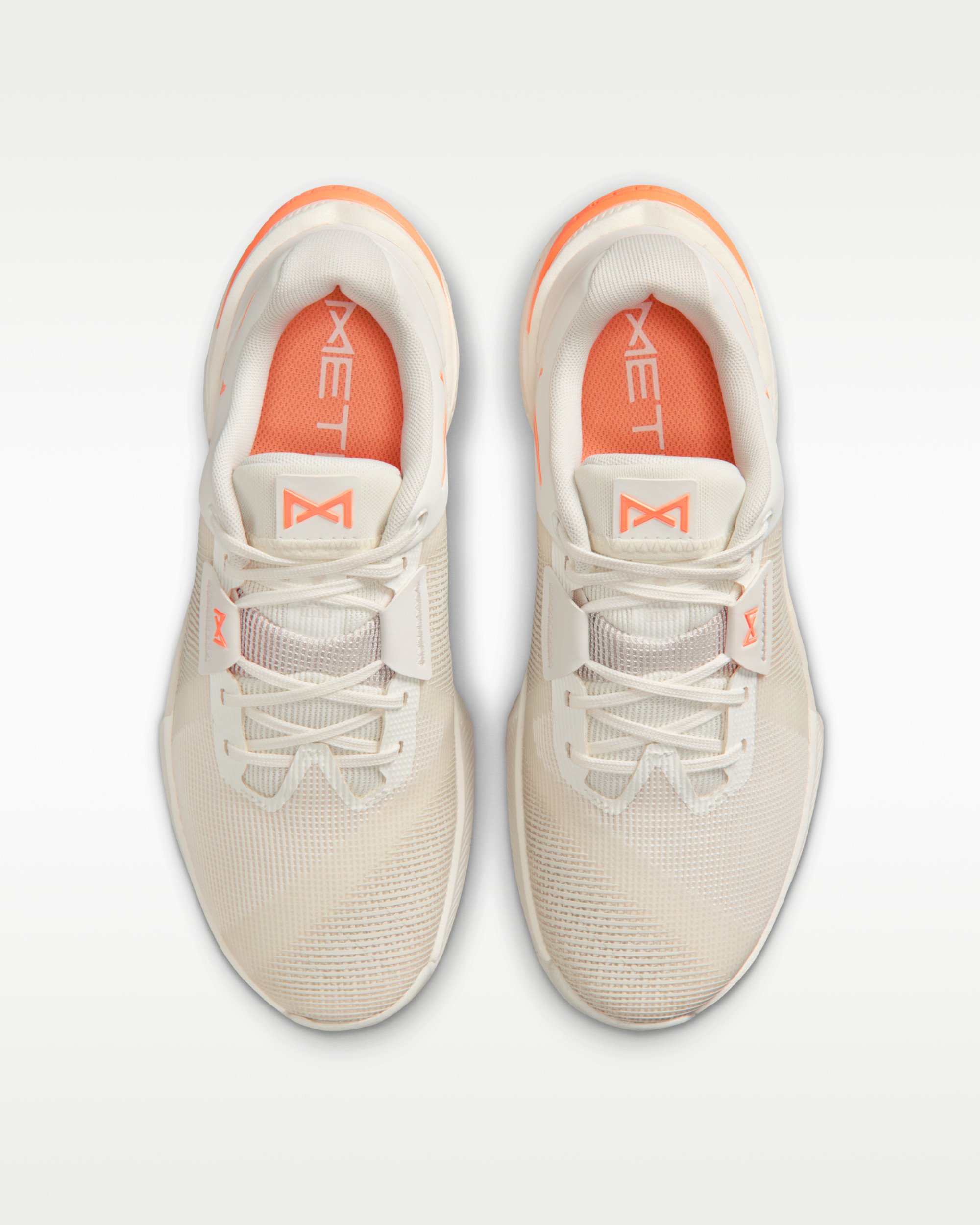 Кросівки Nike W METCON 10 HQ2620-101