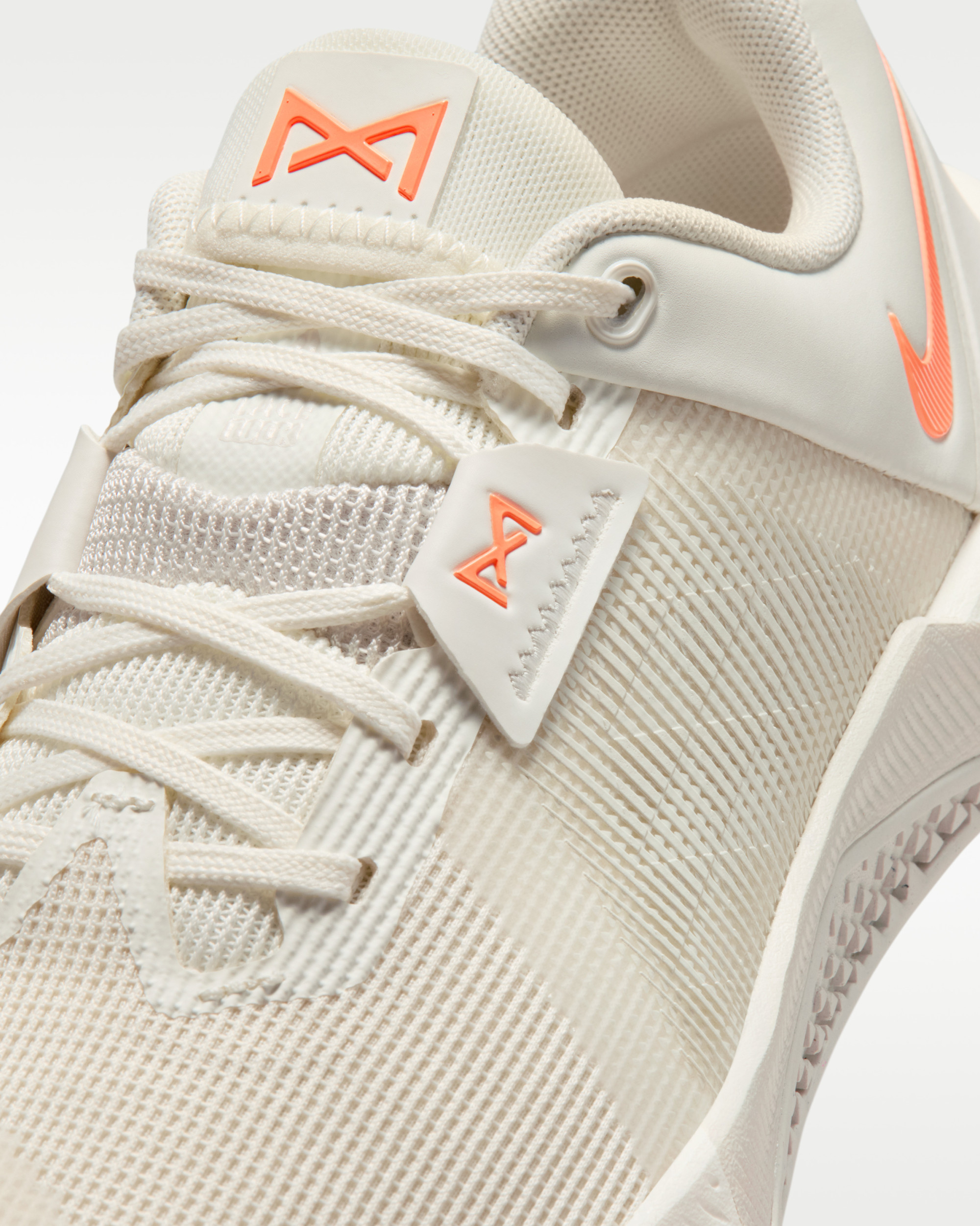 Кросівки Nike W METCON 10 HQ2620-101