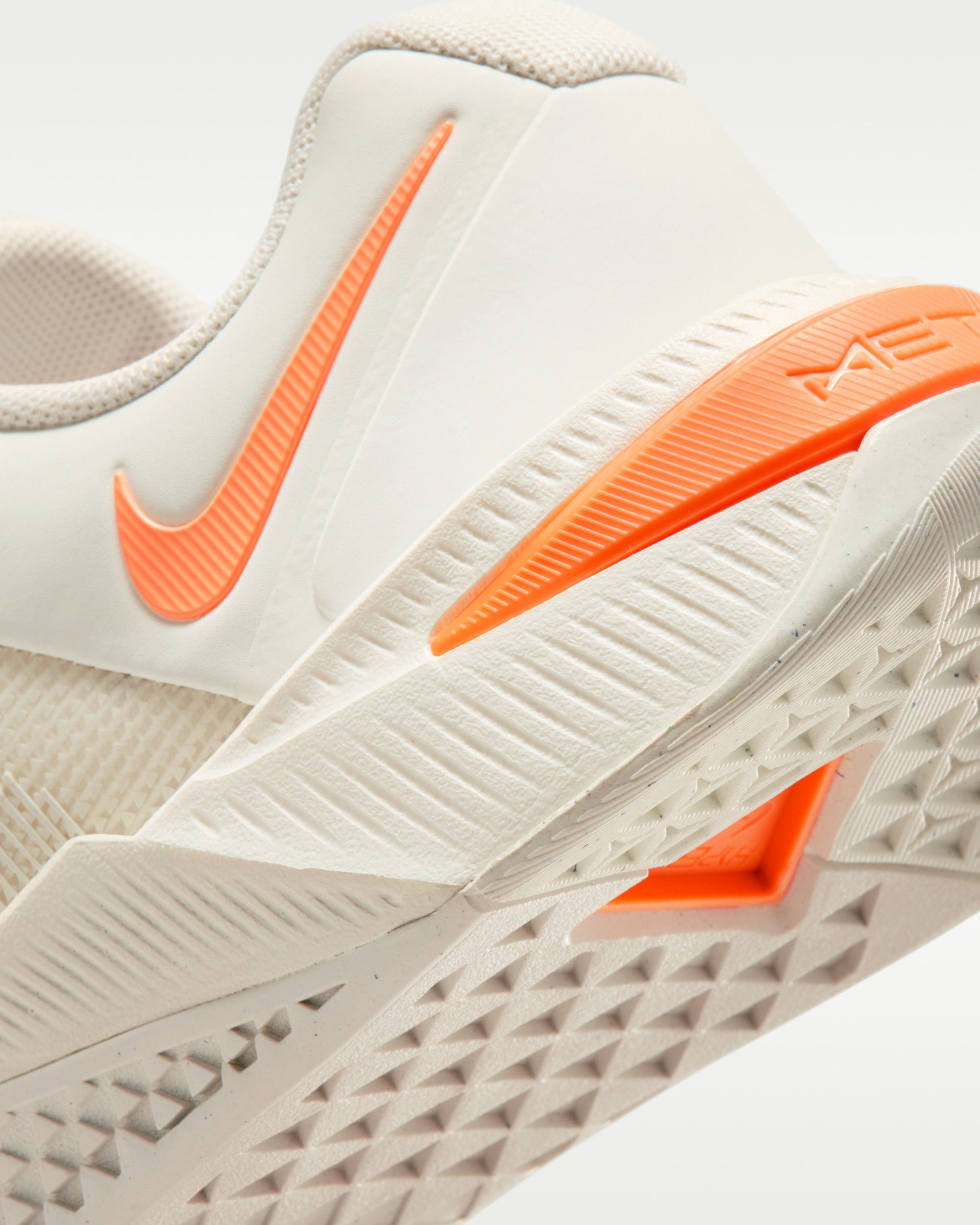 Кросівки Nike W METCON 10 HQ2620-101