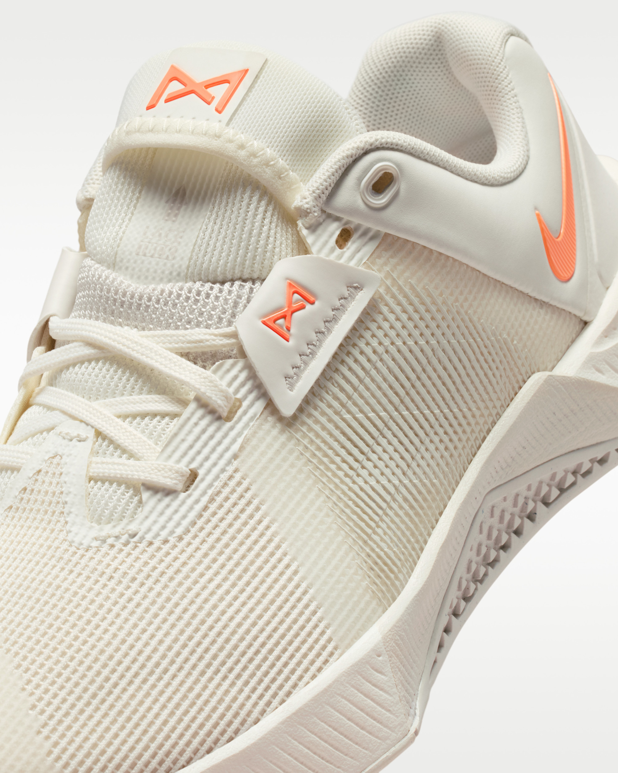 Кросівки Nike W METCON 10 HQ2620-101