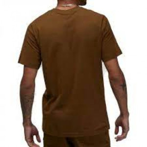 Футболка Jordan Jumpman CJ0921-385