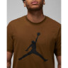 Футболка Jordan Jumpman CJ0921-385