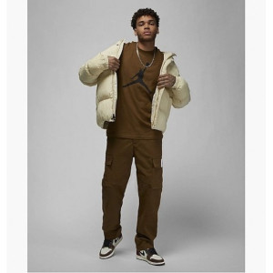 Футболка Jordan Jumpman CJ0921-385