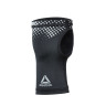 Фіксатор зап'ястя Reebok Wrist Support чорний Уні XL RRSU-13726