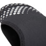 Фіксатор зап'ястя Reebok Wrist Support чорний Уні XL RRSU-13726