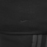 Худі Nike Tech Fleece (чорно-сіре) HV0949-015