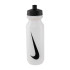 Пляшка Nike Big Mouth Bottle 2.0 32Oz N.000.0040.968.32